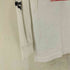 shinknownsuke D.O.X SD FAM fatcutpress L/S TEE メンズ import:L