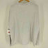 22SS MATURED GOOD SEED MAKKS A GOOD CROP L/S Tシャツ レディース FREE