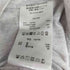 22SS MATURED GOOD SEED MAKKS A GOOD CROP L/S Tシャツ レディース FREE
