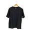チャコールトーキョー CHARCOAL TOKYO 29USA W Pocket S/S メンズ JPN:XL