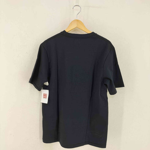 チャコールトーキョー CHARCOAL TOKYO 29USA W Pocket S/S メンズ JPN:XL