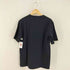 チャコールトーキョー CHARCOAL TOKYO 29USA W Pocket S/S メンズ JPN:XL