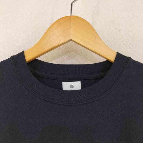 チャコールトーキョー CHARCOAL TOKYO 29USA W Pocket S/S メンズ JPN:XL