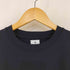 チャコールトーキョー CHARCOAL TOKYO 29USA W Pocket S/S メンズ JPN:XL
