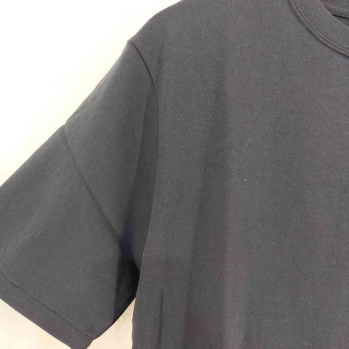 チャコールトーキョー CHARCOAL TOKYO 29USA W Pocket S/S メンズ JPN:XL