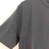 チャコールトーキョー CHARCOAL TOKYO 29USA W Pocket S/S メンズ JPN:XL