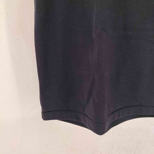チャコールトーキョー CHARCOAL TOKYO 29USA W Pocket S/S メンズ JPN:XL