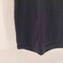 チャコールトーキョー CHARCOAL TOKYO 29USA W Pocket S/S メンズ JPN:XL