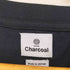チャコールトーキョー CHARCOAL TOKYO 29USA W Pocket S/S メンズ JPN:XL