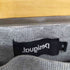 デシグアル Desigual デニム切替スウェットパンツ レディース s