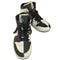 ジョーダンブランド JORDAN BRAND WMNS AIR JORDAN 1 MID SE レディース 24cm