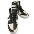 ジョーダンブランド JORDAN BRAND WMNS AIR JORDAN 1 MID SE レディース 24cm