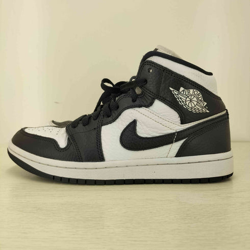 ジョーダンブランド JORDAN BRAND WMNS AIR JORDAN 1 MID SE レディース 24cm