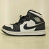 ジョーダンブランド JORDAN BRAND WMNS AIR JORDAN 1 MID SE レディース 24cm