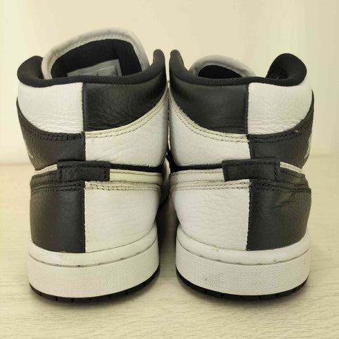 ジョーダンブランド JORDAN BRAND WMNS AIR JORDAN 1 MID SE レディース 24cm