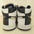 ジョーダンブランド JORDAN BRAND WMNS AIR JORDAN 1 MID SE レディース 24cm