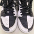 ジョーダンブランド JORDAN BRAND WMNS AIR JORDAN 1 MID SE レディース 24cm