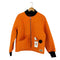 ステューシー Stussy S Quilted Liner メンズ import:S