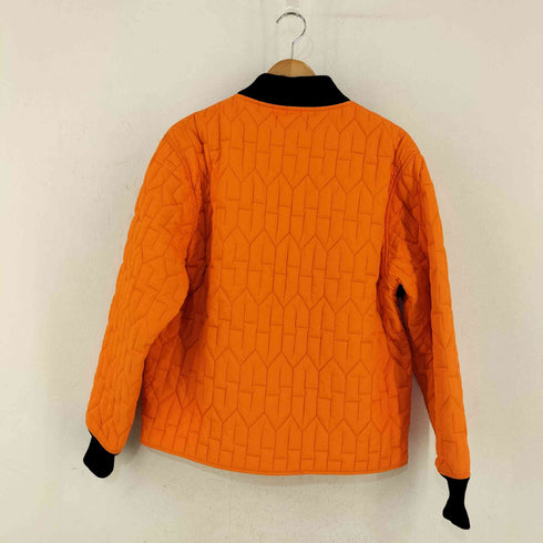 ステューシー Stussy S Quilted Liner メンズ import:S