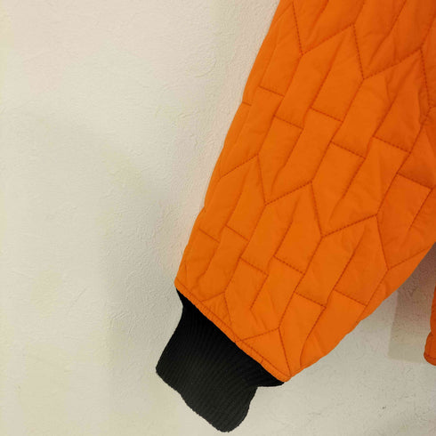 ステューシー Stussy S Quilted Liner メンズ import:S