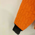 ステューシー Stussy S Quilted Liner メンズ import:S