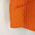 ステューシー Stussy S Quilted Liner メンズ import:S