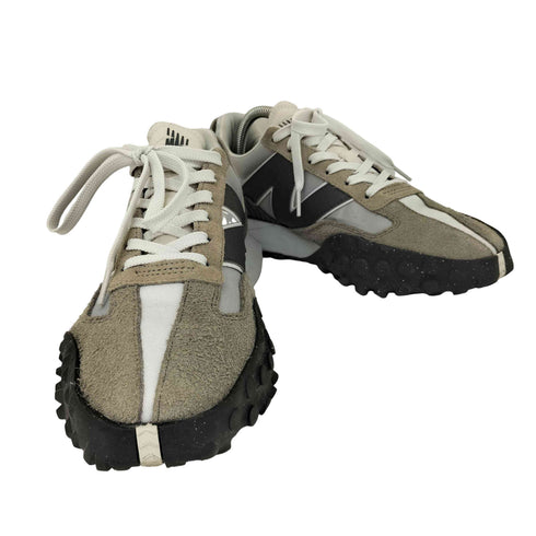 ニューバランス NEW BALANCE UXC72RA RAIN CLOUD メンズ JPN:26.5