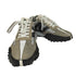 ニューバランス NEW BALANCE UXC72RA RAIN CLOUD メンズ JPN:26.5