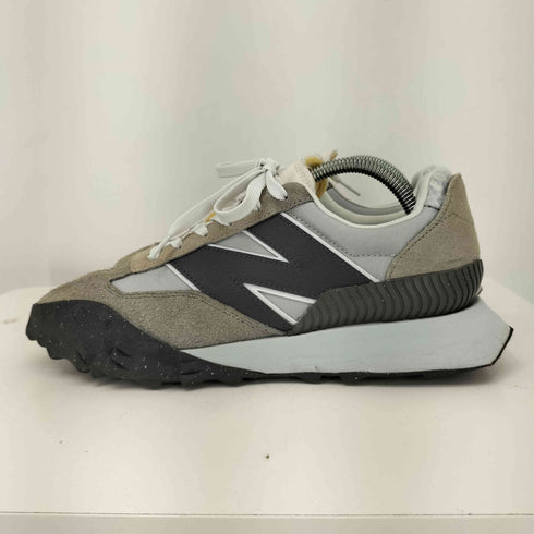 ニューバランス NEW BALANCE UXC72RA RAIN CLOUD メンズ JPN:26.5