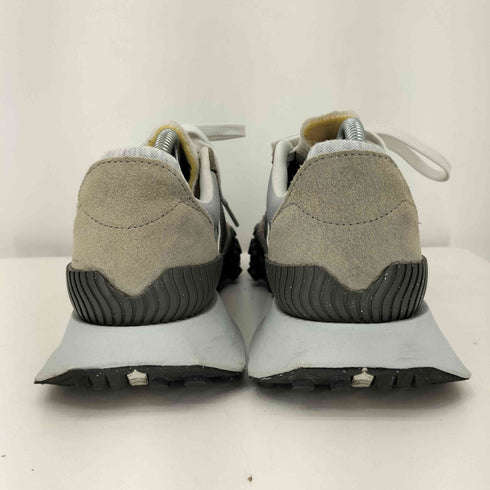 ニューバランス NEW BALANCE UXC72RA RAIN CLOUD メンズ JPN:26.5