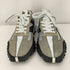 ニューバランス NEW BALANCE UXC72RA RAIN CLOUD メンズ JPN:26.5