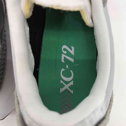 ニューバランス NEW BALANCE UXC72RA RAIN CLOUD メンズ JPN:26.5