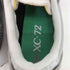 ニューバランス NEW BALANCE UXC72RA RAIN CLOUD メンズ JPN:26.5