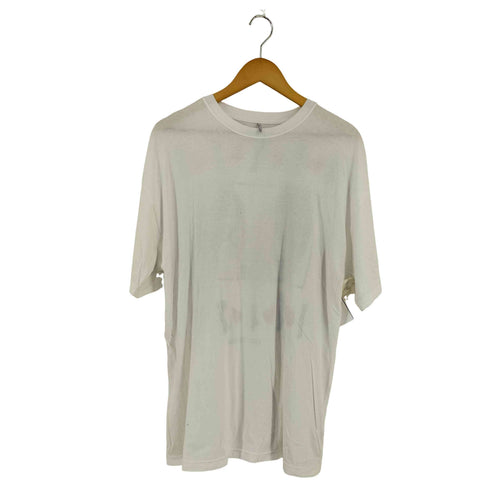エトス ETHOS CW TWO DREADS T メンズ import:M