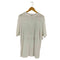 エトス ETHOS CW TWO DREADS T メンズ import:M