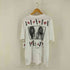エトス ETHOS CW TWO DREADS T メンズ import:M