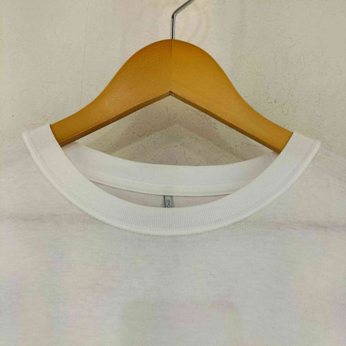 エトス ETHOS CW TWO DREADS T メンズ import:M