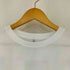 エトス ETHOS CW TWO DREADS T メンズ import:M