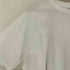 エトス ETHOS CW TWO DREADS T メンズ import:M