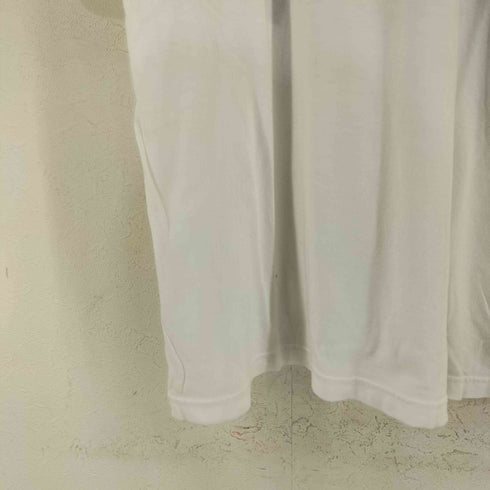 エトス ETHOS CW TWO DREADS T メンズ import:M