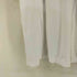 エトス ETHOS CW TWO DREADS T メンズ import:M