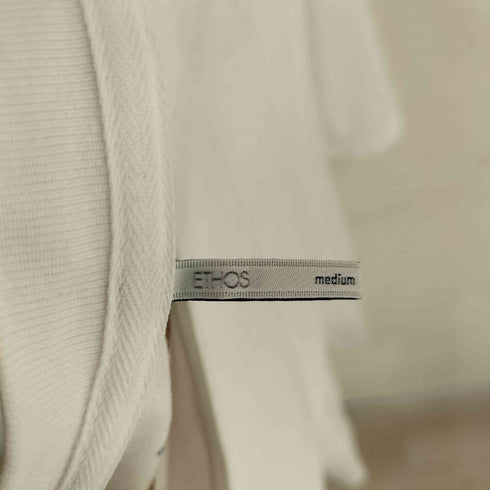 エトス ETHOS CW TWO DREADS T メンズ import:M