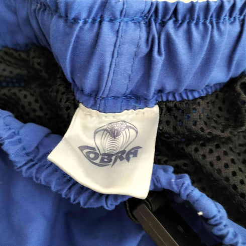 コブラ COBRA スイムショーツ メンズ