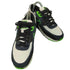 ナイキ NIKE AIR MAX 90 SE メンズ JPN:25
