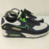 ナイキ NIKE AIR MAX 90 SE メンズ JPN:25