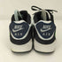 ナイキ NIKE AIR MAX 90 SE メンズ JPN:25
