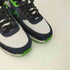 ナイキ NIKE AIR MAX 90 SE メンズ JPN:25