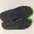 ナイキ NIKE AIR MAX 90 SE メンズ JPN:25