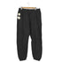 TRIBE WEAR BASIC SWEAT PANTS メンズ L