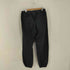 TRIBE WEAR BASIC SWEAT PANTS メンズ L